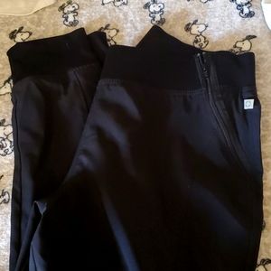 Cherokee Infinity Scrub Pants